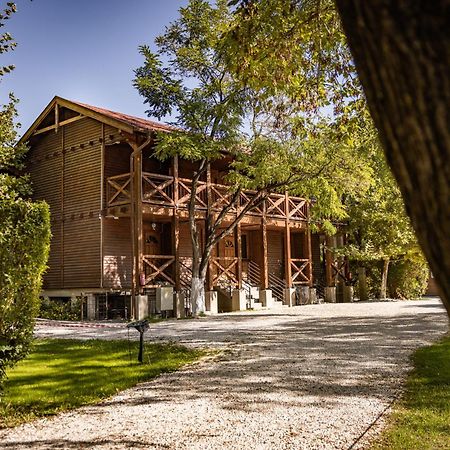 Hotel Arena Kemping & Vendeghaz Budapest Exterior foto