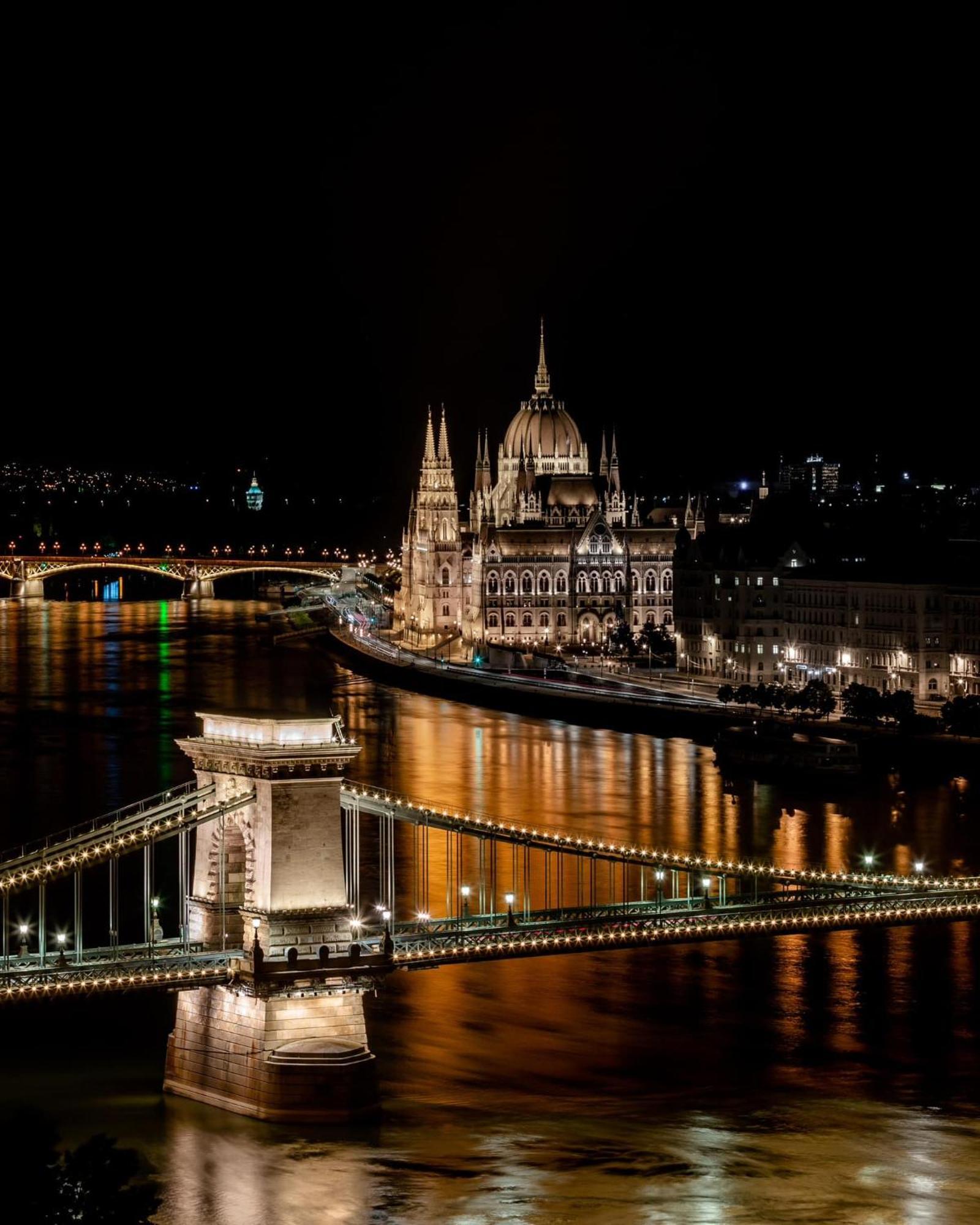 Hotel Arena Kemping & Vendeghaz Budapest Exterior foto